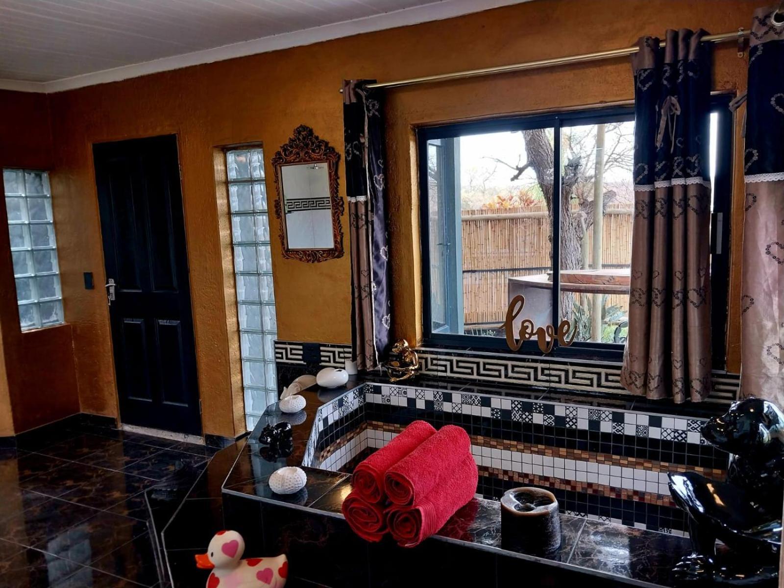 Hippomoon Lodge Game Reserve Hoedspruit Zewnętrze zdjęcie