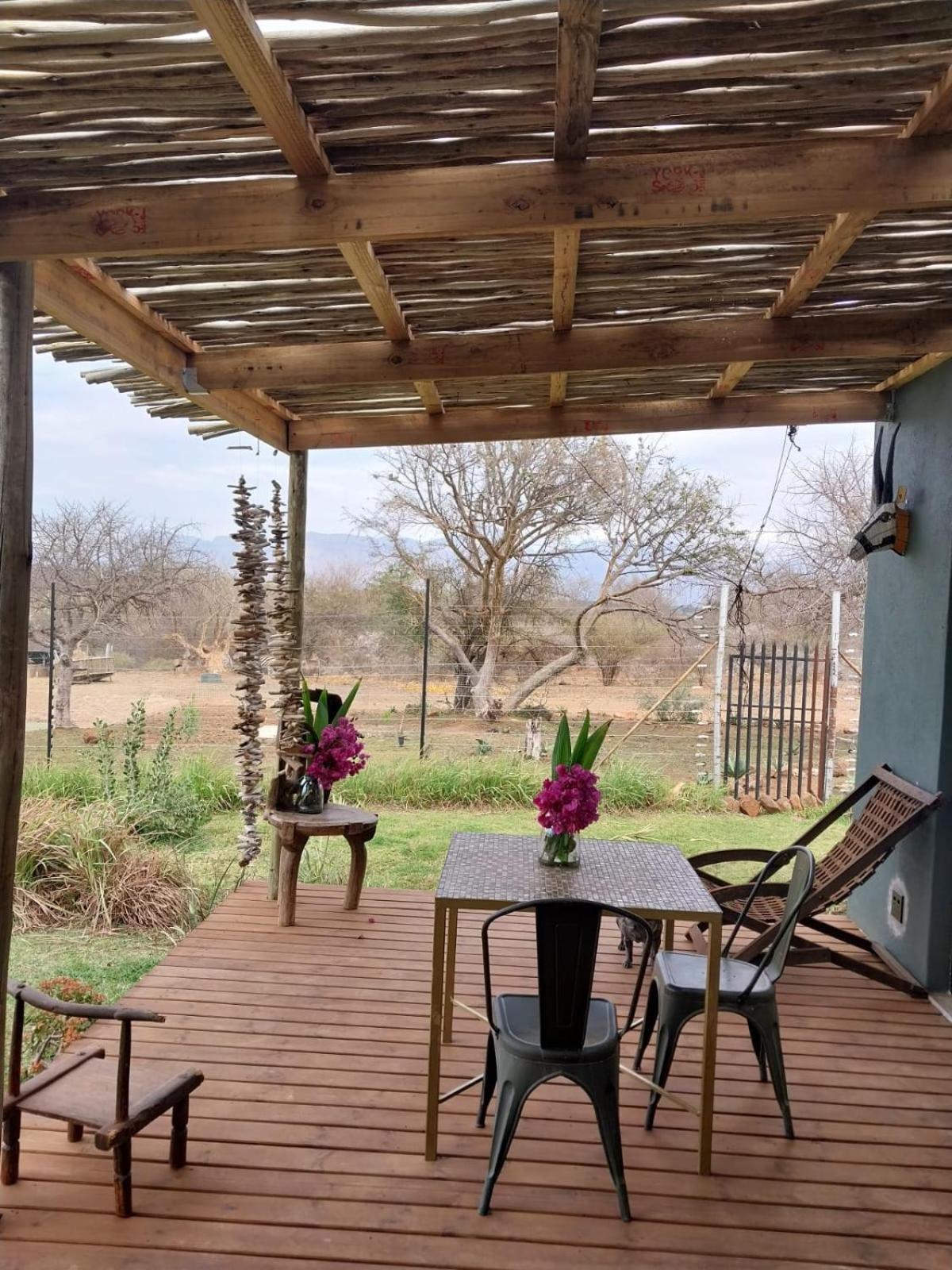 Hippomoon Lodge Game Reserve Hoedspruit Zewnętrze zdjęcie