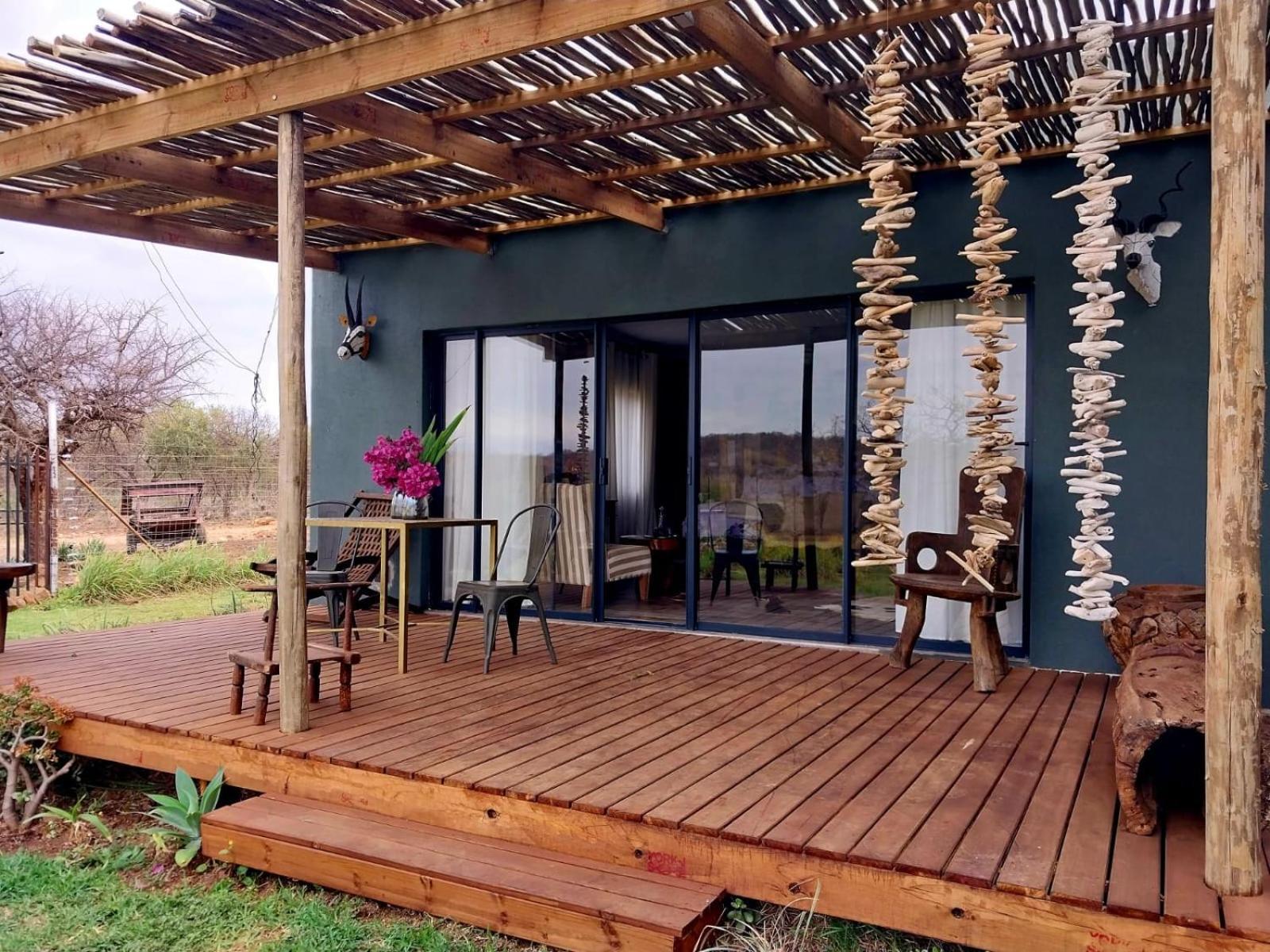 Hippomoon Lodge Game Reserve Hoedspruit Zewnętrze zdjęcie